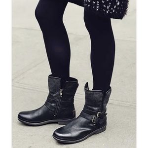 Ugg Simmens Waterproof boot